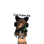 @miya_vibesss