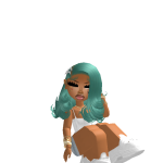 @luvv4nxrriee