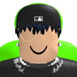 @crimsnoweydaplayer