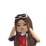 @NaoCup1d2
