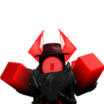 @godlydragon_Est