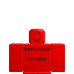 @c00lkiddbob