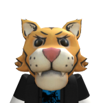 @DKS_SportingGoods