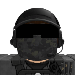 @The_CoolBoii123