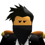 Bruh