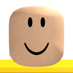 @BohemianForge_Holder