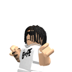 @Rellomaume2