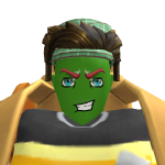 Sam