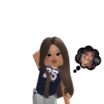 @superjente2015