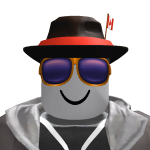 ShadowStriker1936