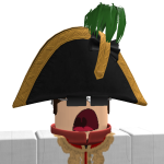 @Hau1234pppppp
