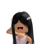 @Siirxxn