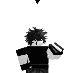 @xxxtentacionijj