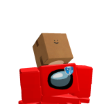 @mellowyellowww2