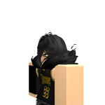 @mrkingofdab