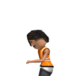 @cj_thegoat99