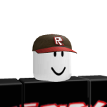@TrashPcPlayer52