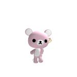 @albeee12