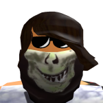@greendayrock1234