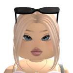 @cxqwrs