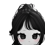 @risatomoto