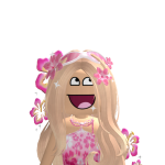 @vchmpire