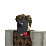 @DrCrazyBlox3