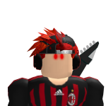 @iNypersGames