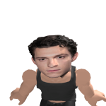 @UwUXxSofiaxXOwo