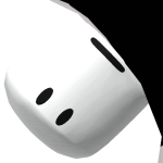 @Lando64000_V3