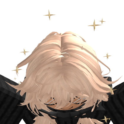anakosmth