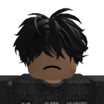 @Braygottabedaking