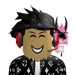 @imsadrobloxhelpme