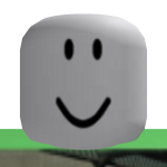 @ANOTRON