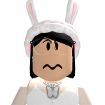 @toixc_qt20x5
