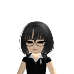 noyascoolgf's avatar