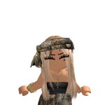 @bI_ItthoIe