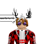 @deixaeusubirdelevel