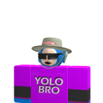@axelplaysrobloxian