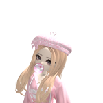 @Xx_cuddlebearr
