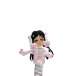 @MertlxYT