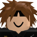 @hukyhuhy