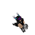 @Dpalgamer_8970