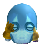 @Gaming_Beef