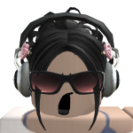 @MoonlightTwins