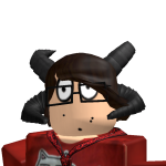 @minecraftio233