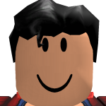 @Timothyxcs