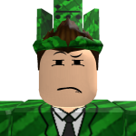 @xNickGamerYTx