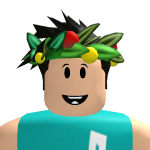 @robloxgaming88899