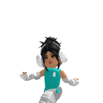 @Rainbowstylequeen98